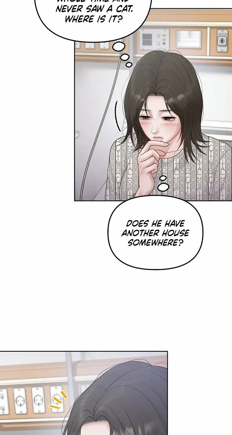 Read Pregnancy, Plunder chapter 10 image 56 on Lezhin