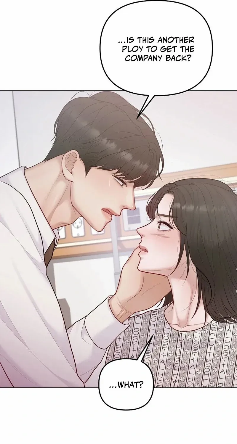 Read Pregnancy, Plunder chapter 10 image 58 on Lezhin