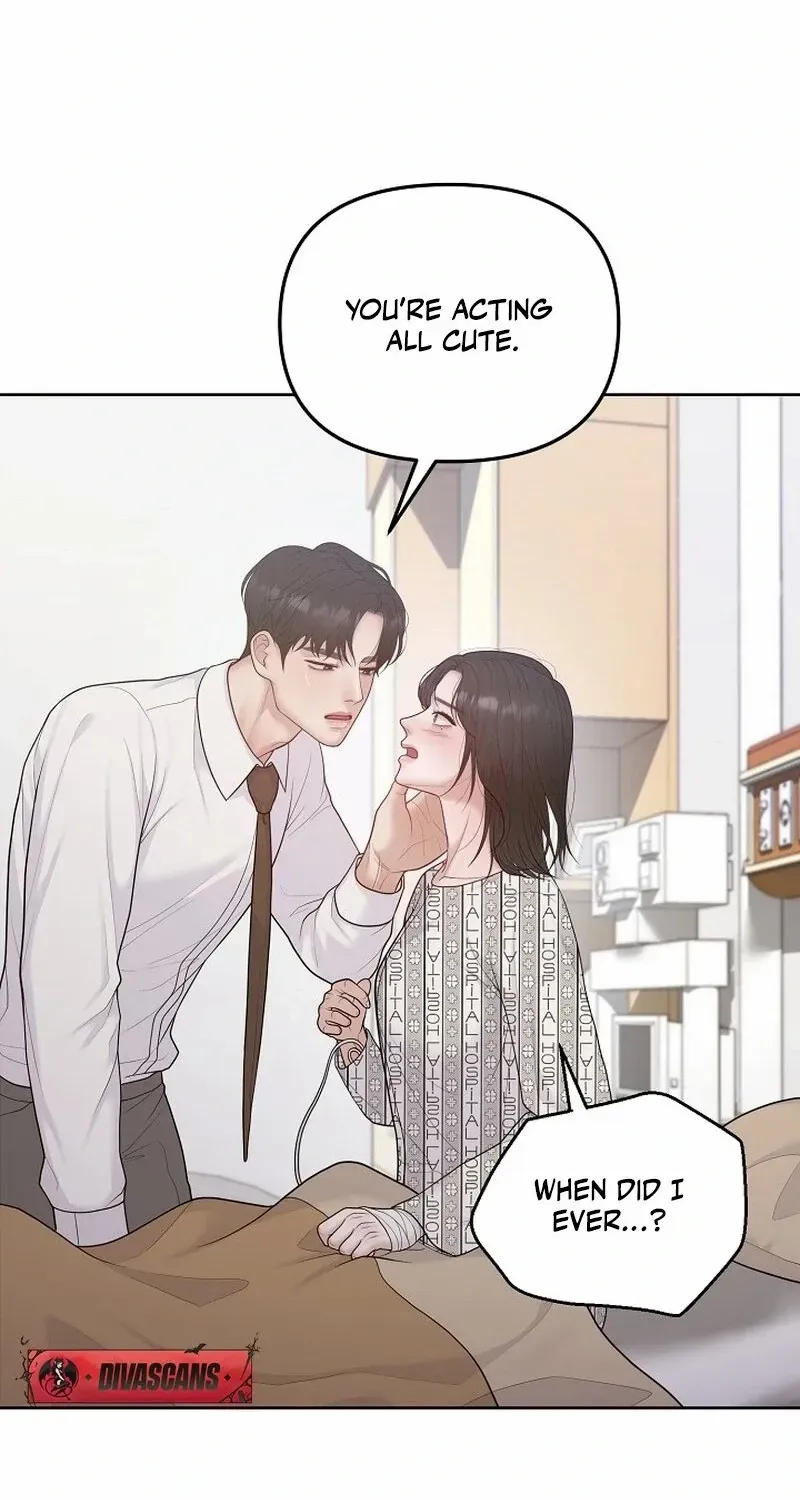 Read Pregnancy, Plunder chapter 10 image 59 on Lezhin