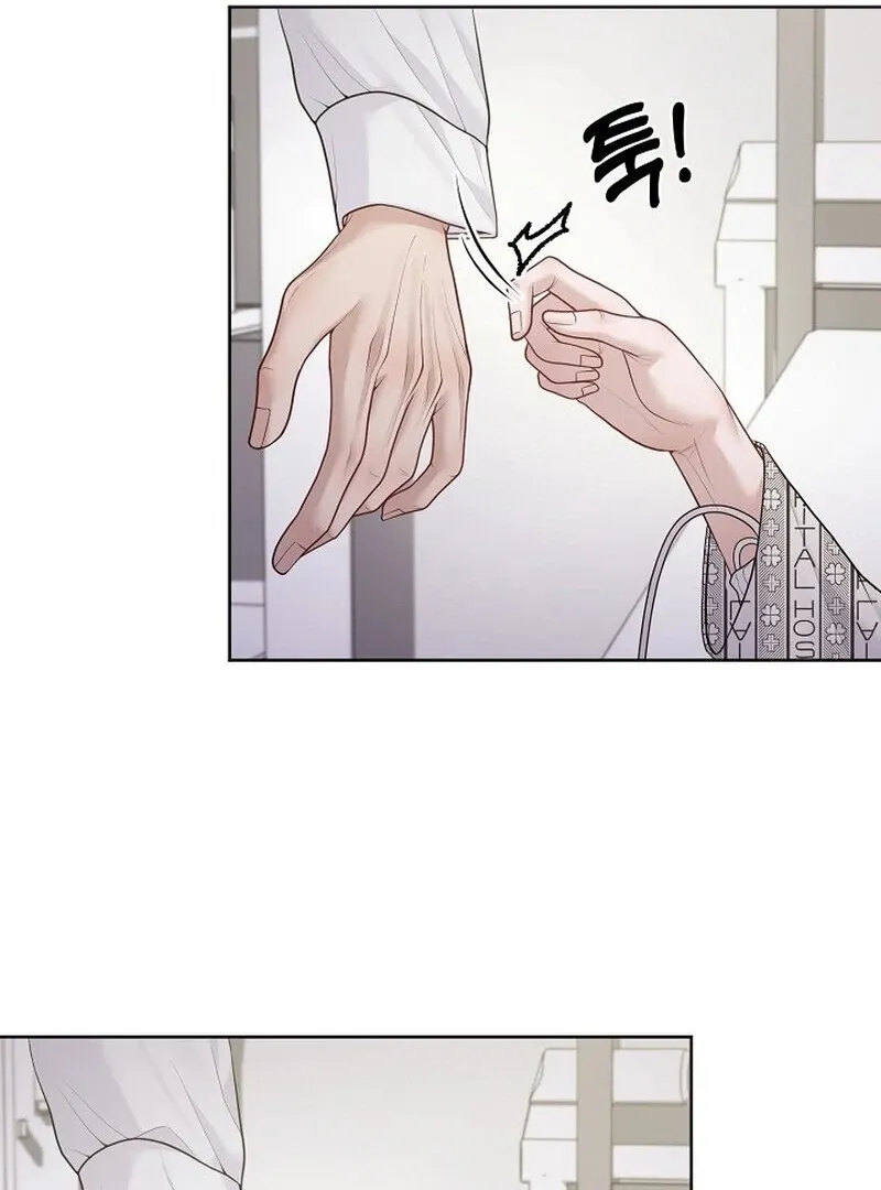 Read Pregnancy, Plunder chapter 10 image 6 on Lezhin