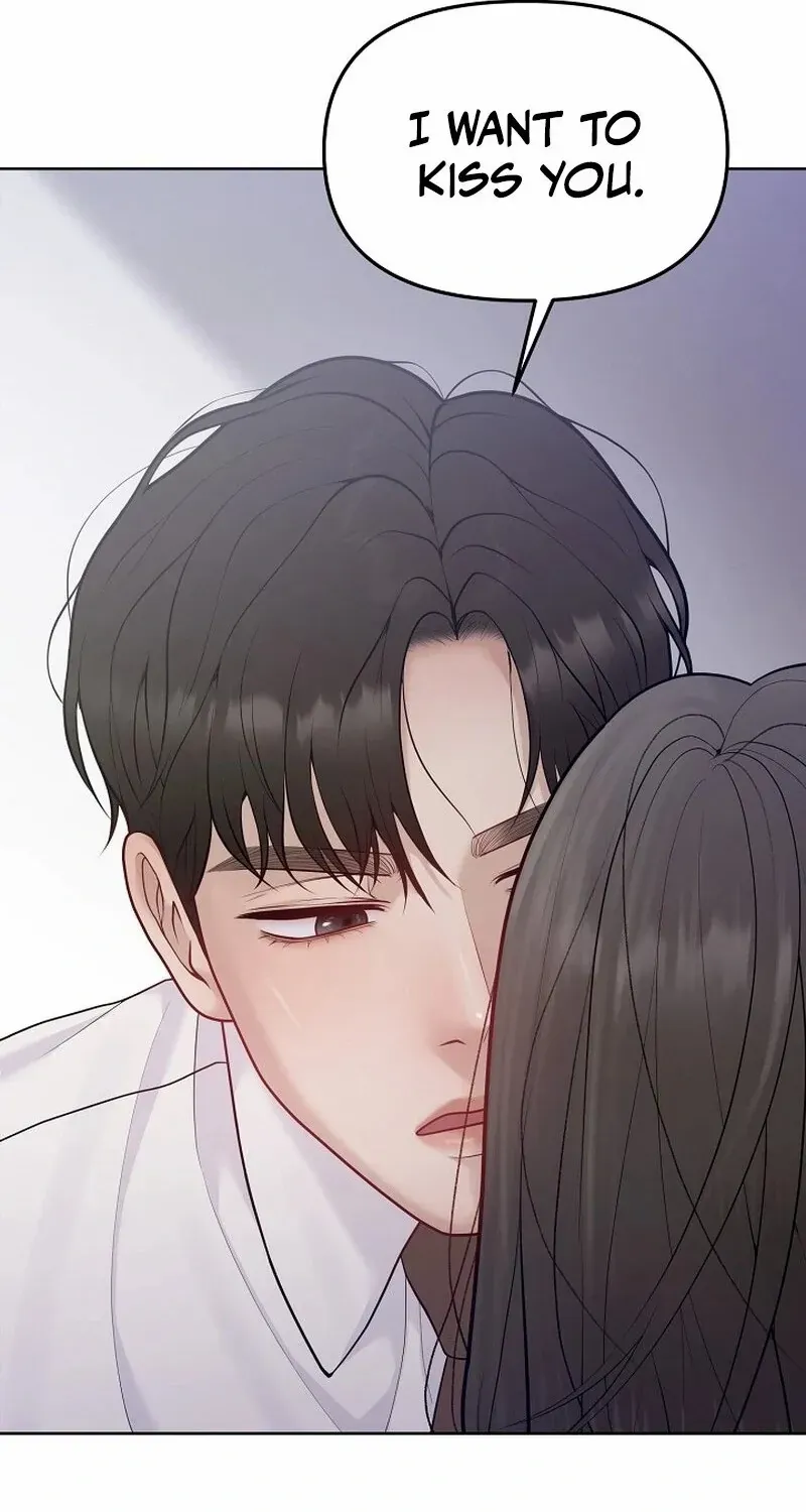 Read Pregnancy, Plunder chapter 10 image 61 on Lezhin