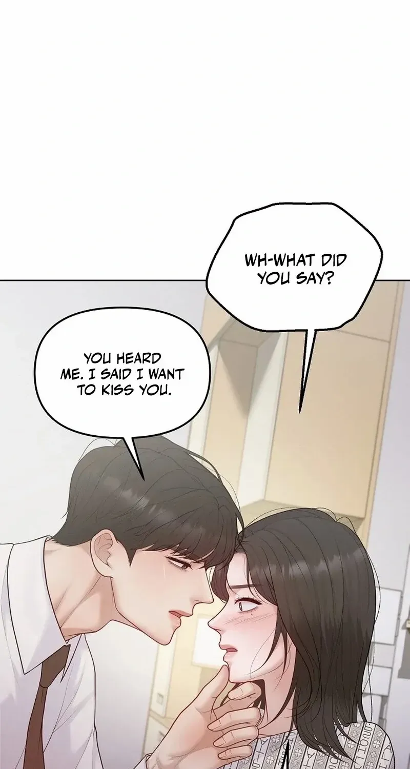 Read Pregnancy, Plunder chapter 10 image 62 on Lezhin