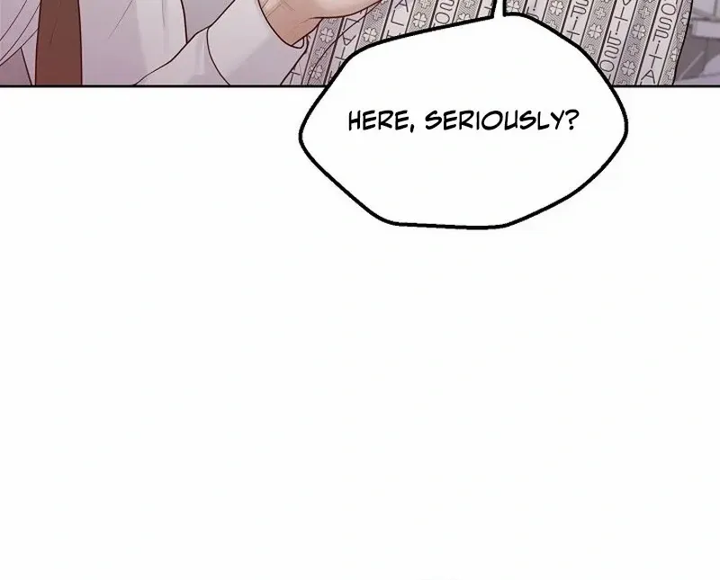Read Pregnancy, Plunder chapter 10 image 63 on Lezhin
