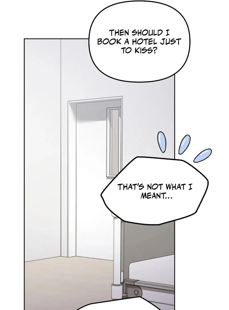 Read Pregnancy, Plunder chapter 10 image 64 on Lezhin