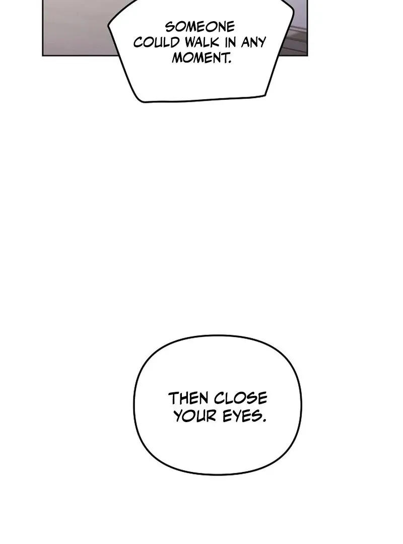 Read Pregnancy, Plunder chapter 10 image 65 on Lezhin
