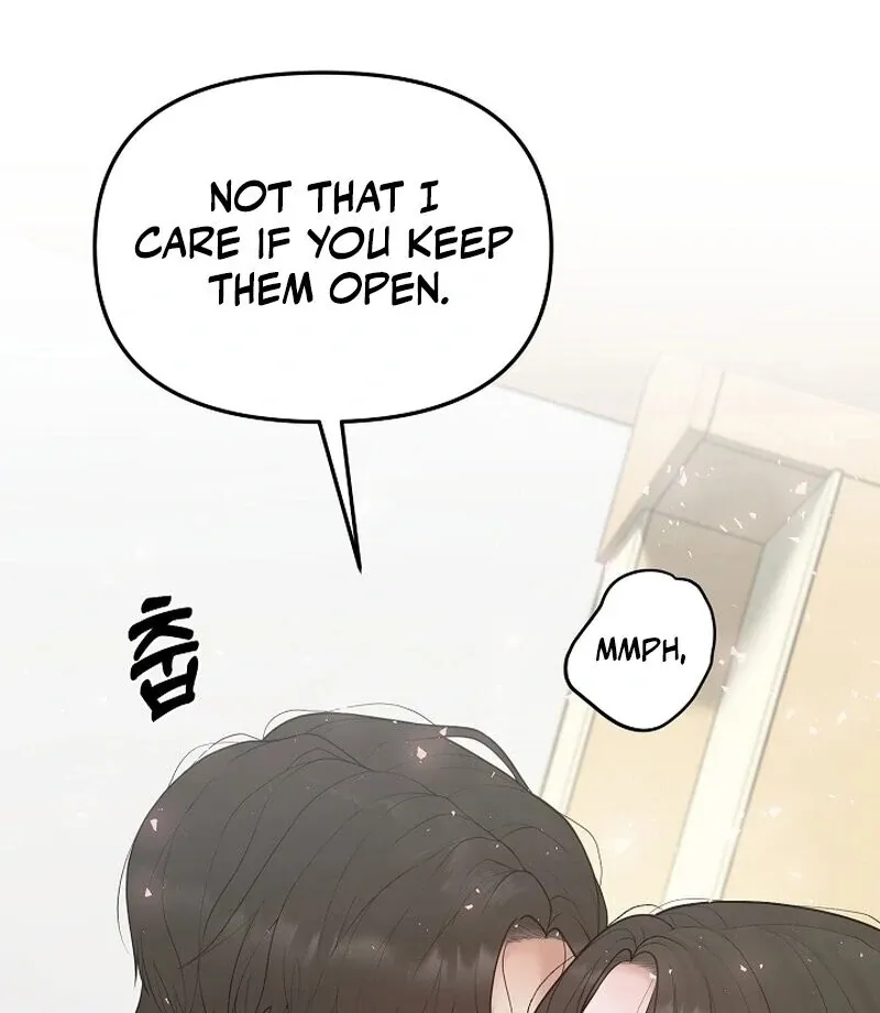 Read Pregnancy, Plunder chapter 10 image 66 on Lezhin
