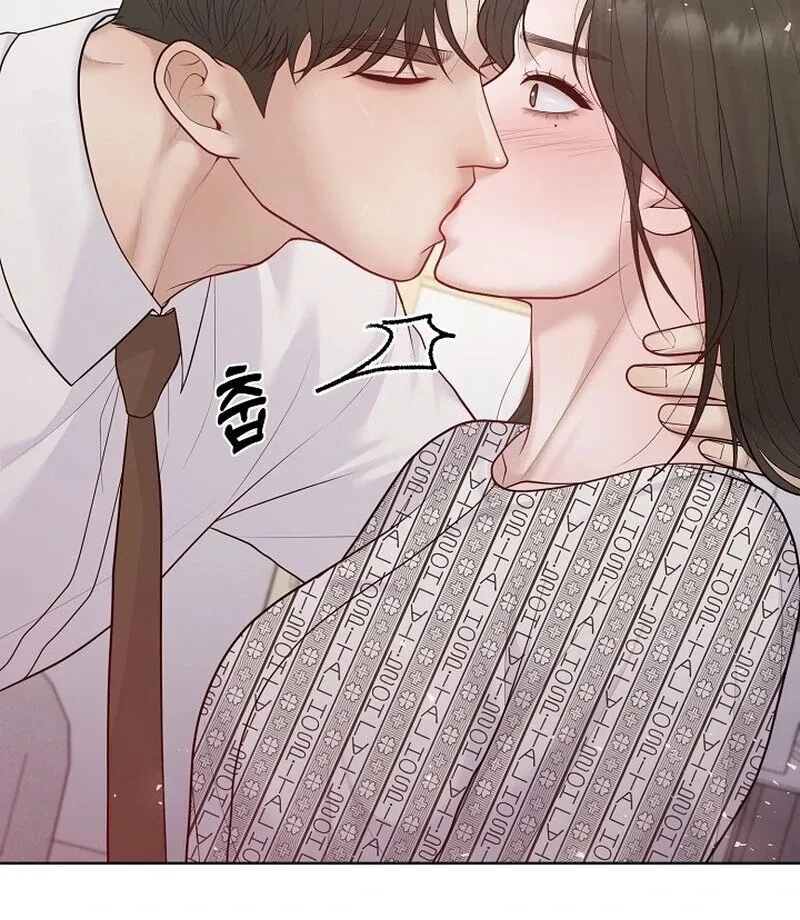 Read Pregnancy, Plunder chapter 10 image 67 on Lezhin