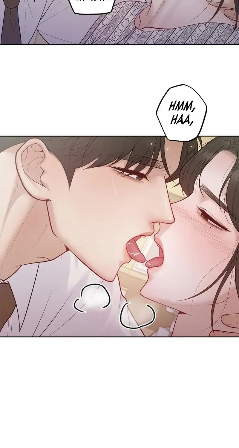 Read Pregnancy, Plunder chapter 10 image 69 on Lezhin