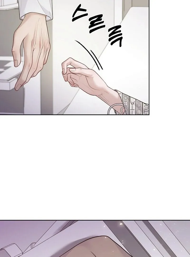 Read Pregnancy, Plunder chapter 10 image 7 on Lezhin