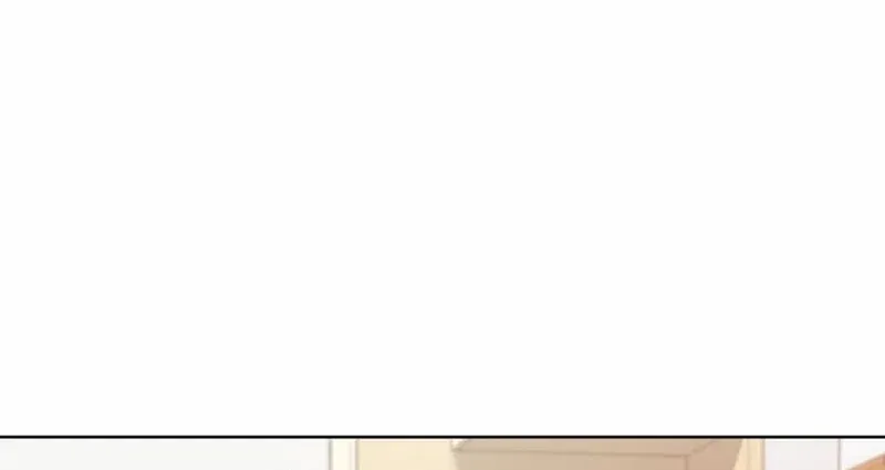 Read Pregnancy, Plunder chapter 10 image 70 on Lezhin