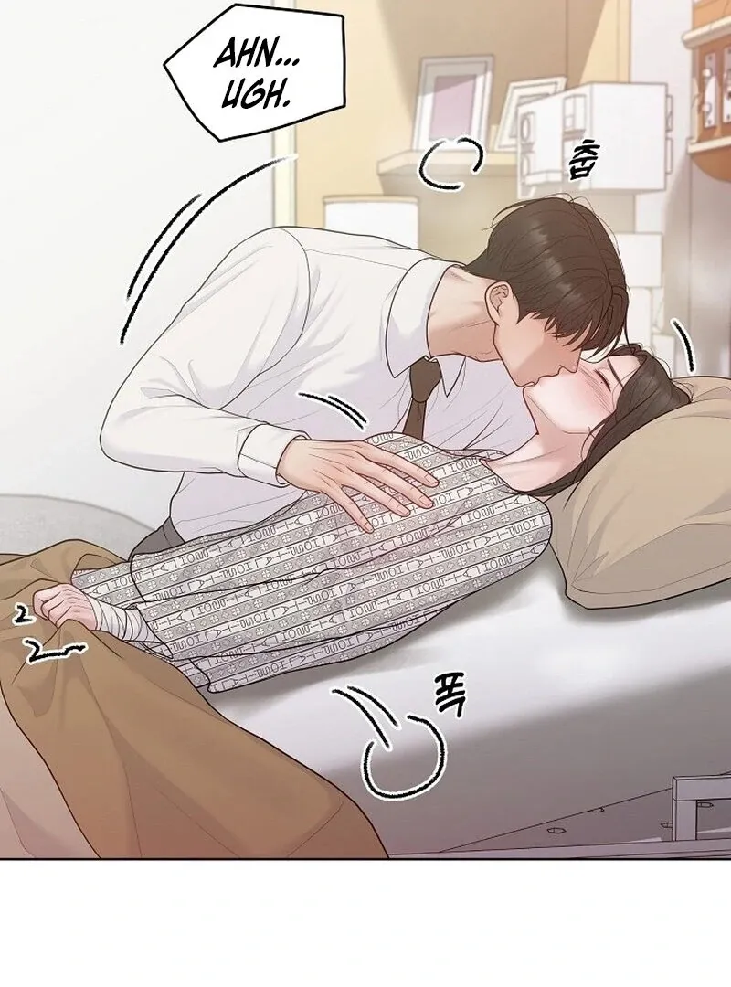 Read Pregnancy, Plunder chapter 10 image 71 on Lezhin