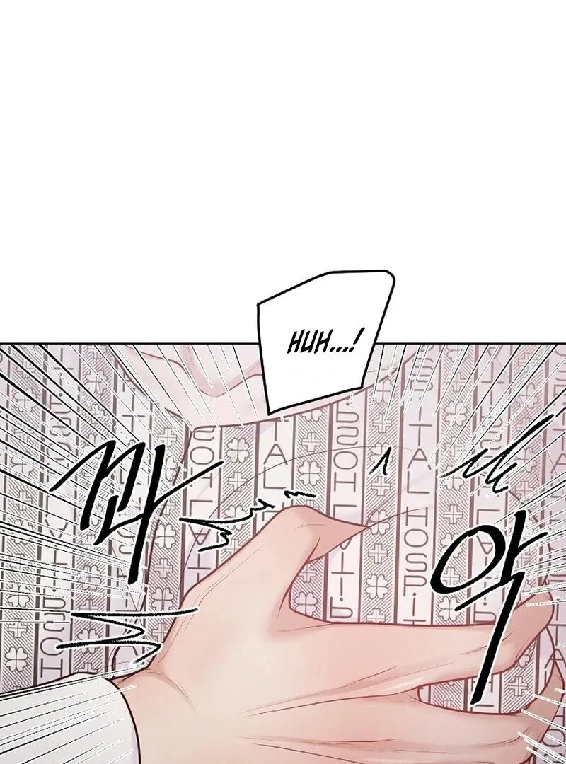 Read Pregnancy, Plunder chapter 10 image 72 on Lezhin