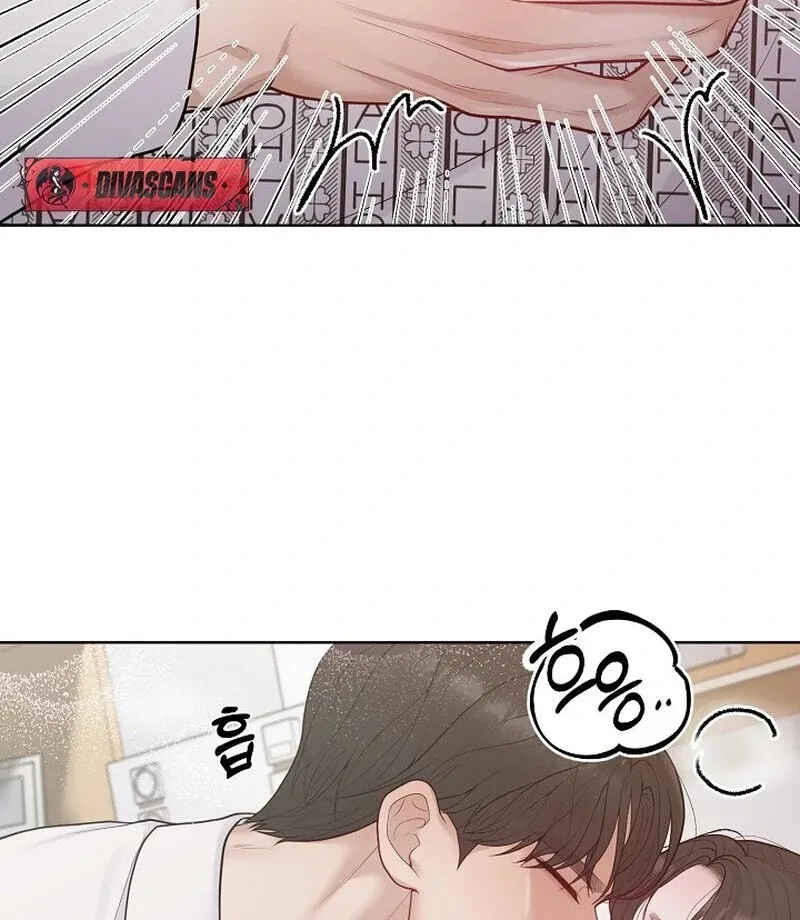 Read Pregnancy, Plunder chapter 10 image 73 on Lezhin