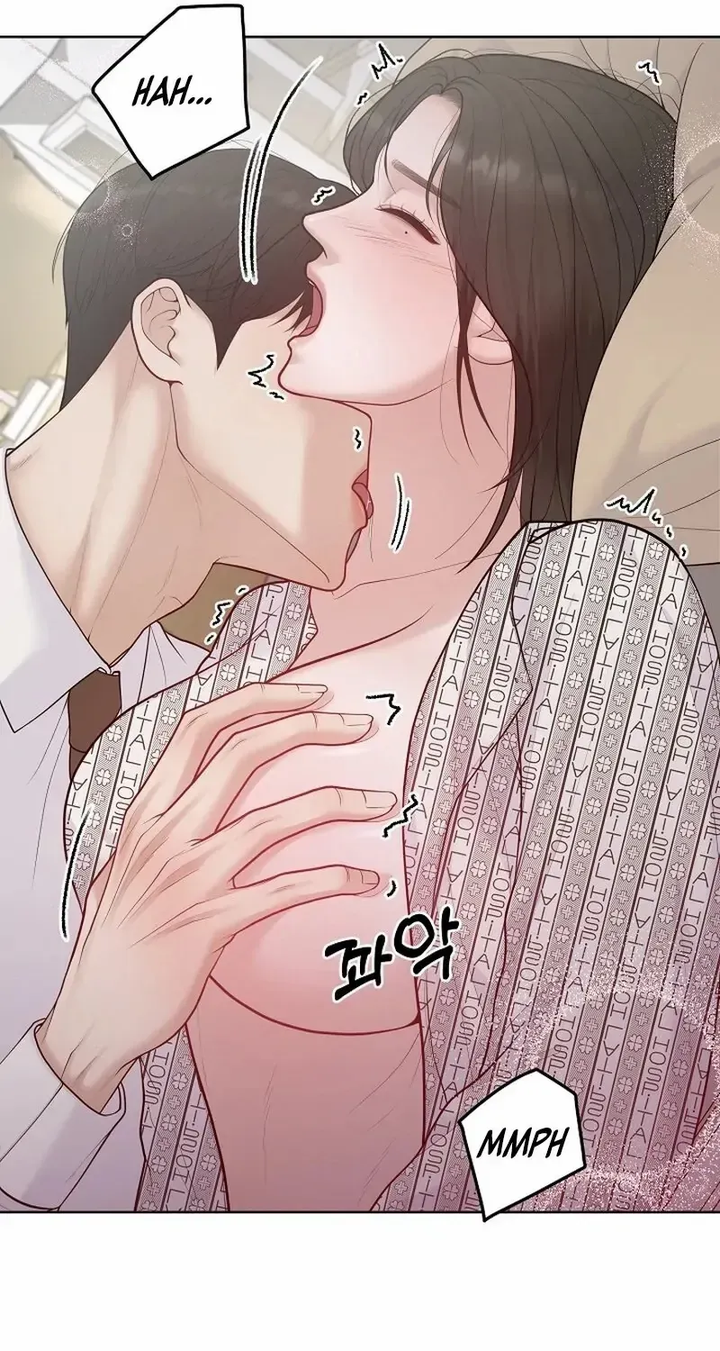 Read Pregnancy, Plunder chapter 10 image 78 on Lezhin