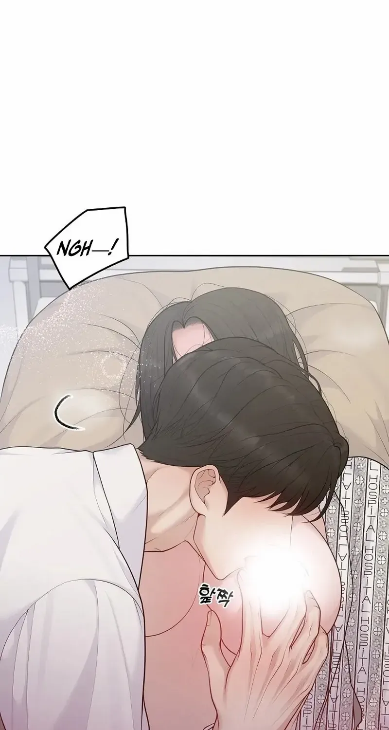 Read Pregnancy, Plunder chapter 10 image 79 on Lezhin