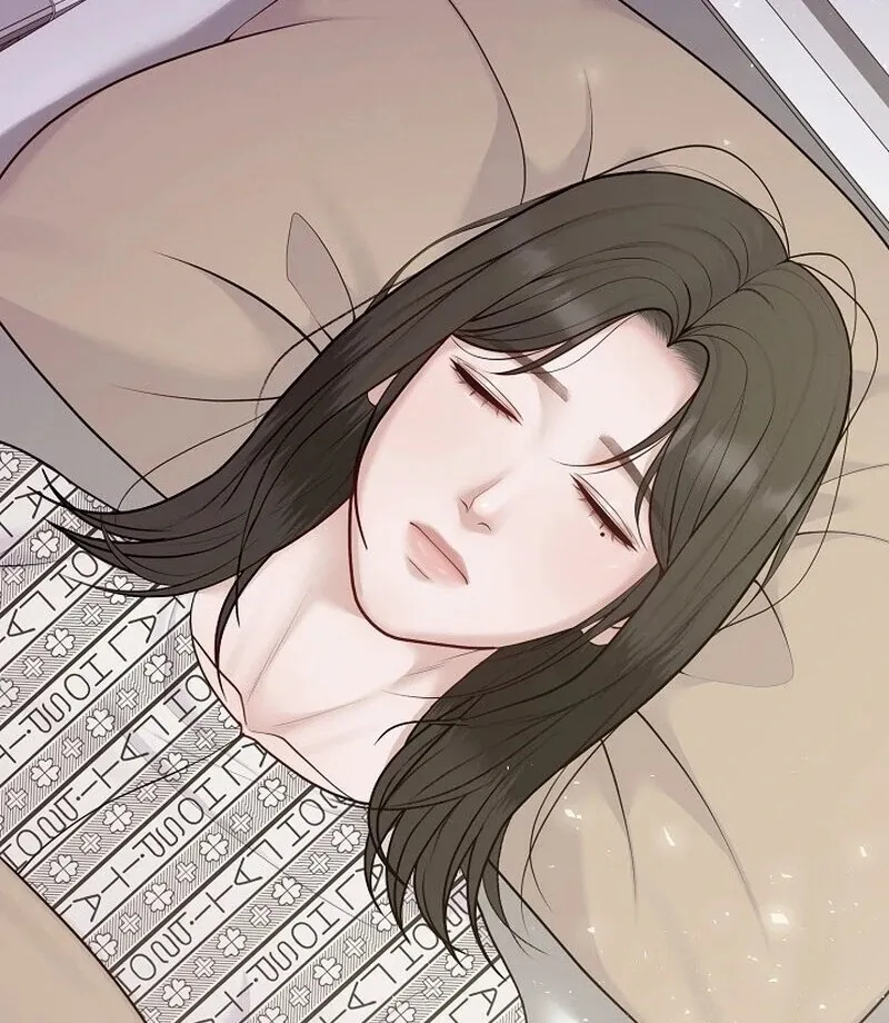 Read Pregnancy, Plunder chapter 10 image 8 on Lezhin