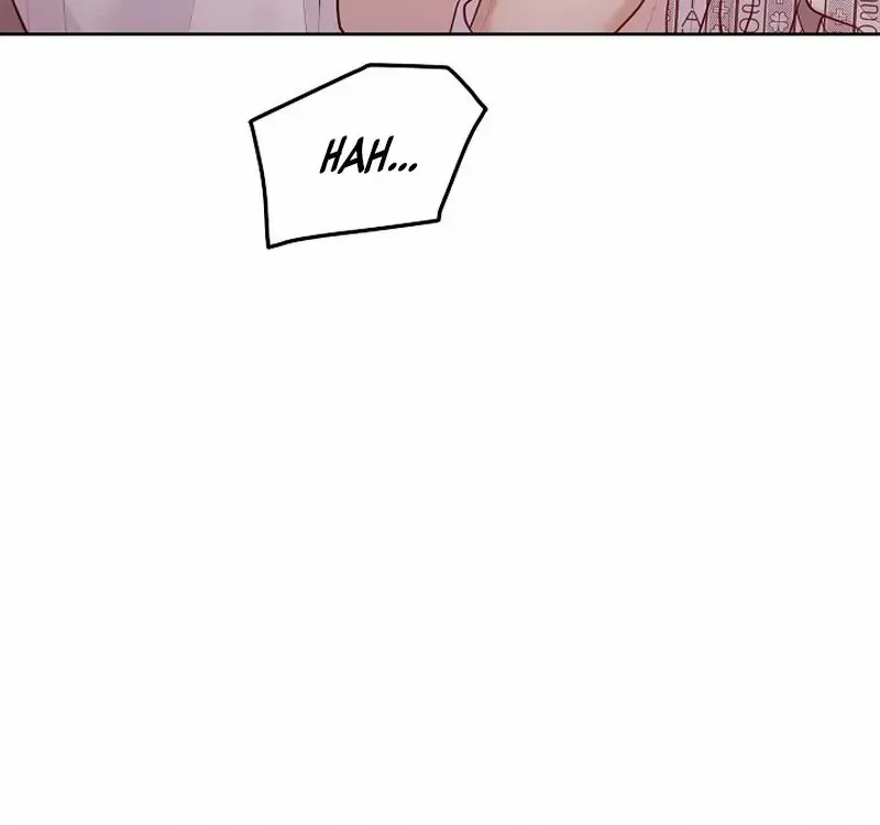 Read Pregnancy, Plunder chapter 10 image 80 on Lezhin