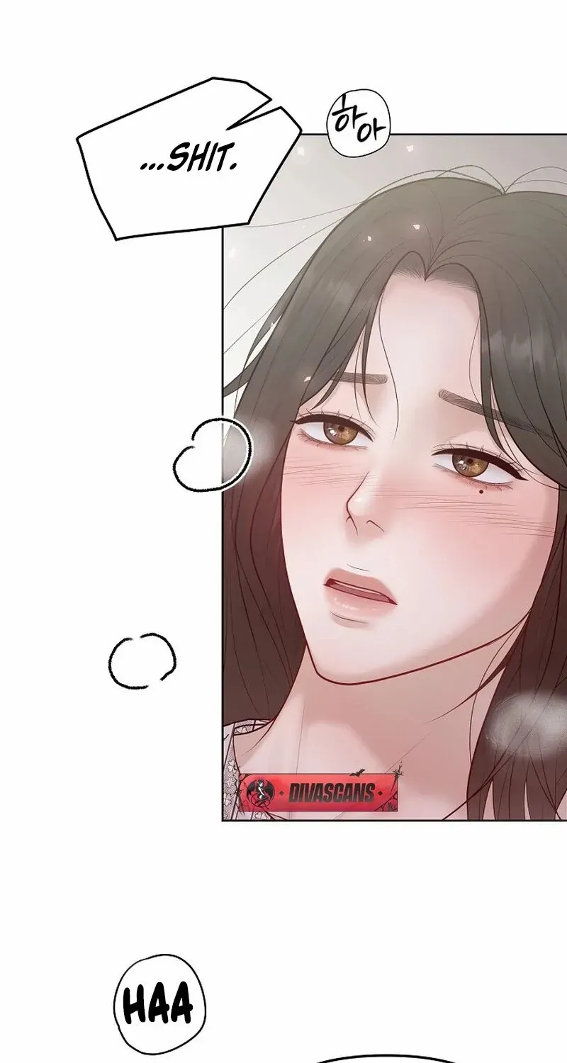 Read Pregnancy, Plunder chapter 10 image 85 on Lezhin