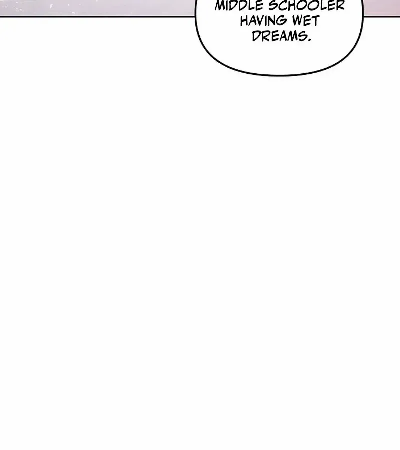 Read Pregnancy, Plunder chapter 10 image 87 on Lezhin