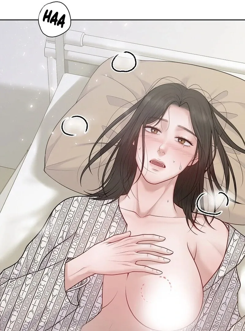 Read Pregnancy, Plunder chapter 10 image 88 on Lezhin