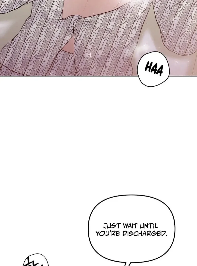 Read Pregnancy, Plunder chapter 10 image 89 on Lezhin