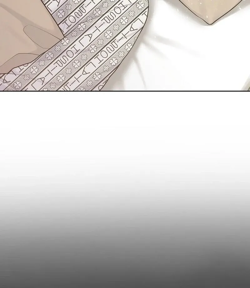 Read Pregnancy, Plunder chapter 10 image 9 on Lezhin