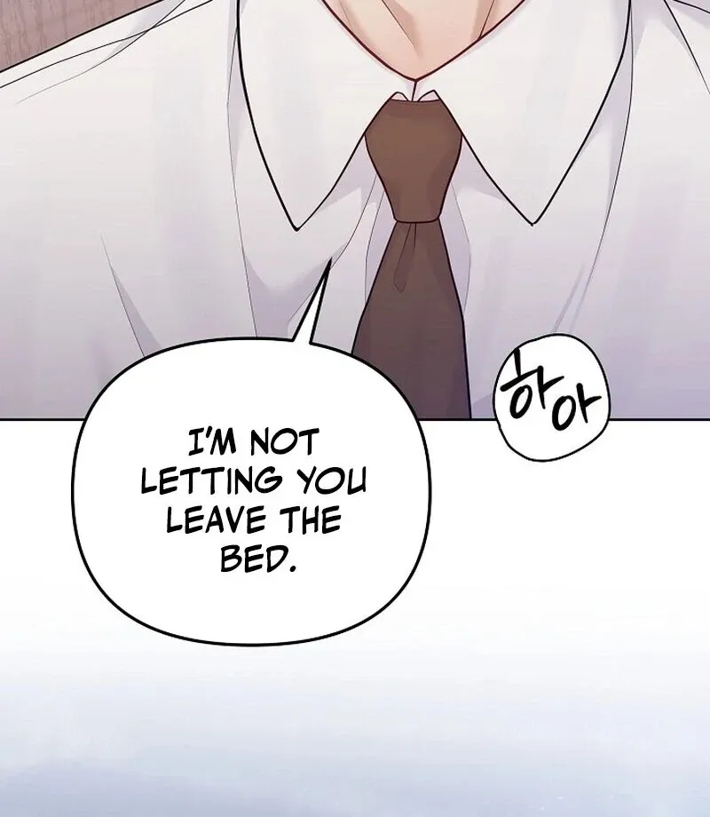 Read Pregnancy, Plunder chapter 10 image 91 on Lezhin