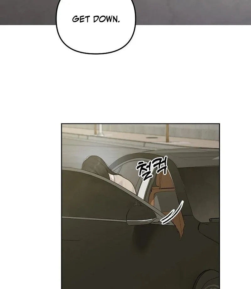Read Pregnancy, Plunder chapter 10 image 94 on Lezhin