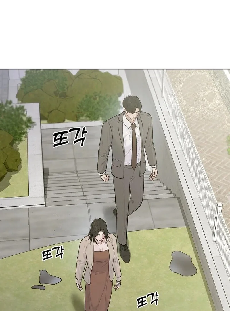 Read Pregnancy, Plunder chapter 10 image 96 on Lezhin