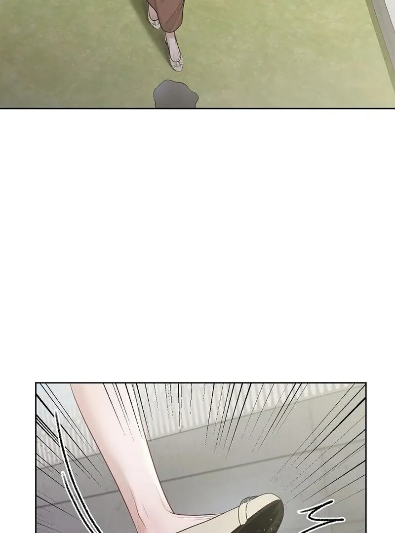 Read Pregnancy, Plunder chapter 10 image 97 on Lezhin