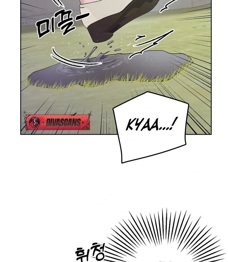 Read Pregnancy, Plunder chapter 10 image 98 on Lezhin