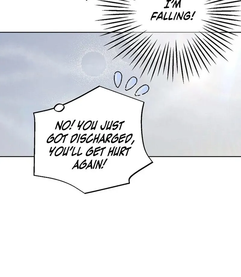 Read Pregnancy, Plunder chapter 10 image 99 on Lezhin