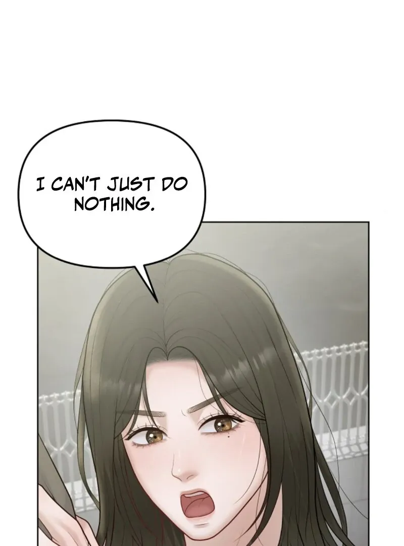 Read Pregnancy, Plunder chapter 11 image 10 on Lezhin