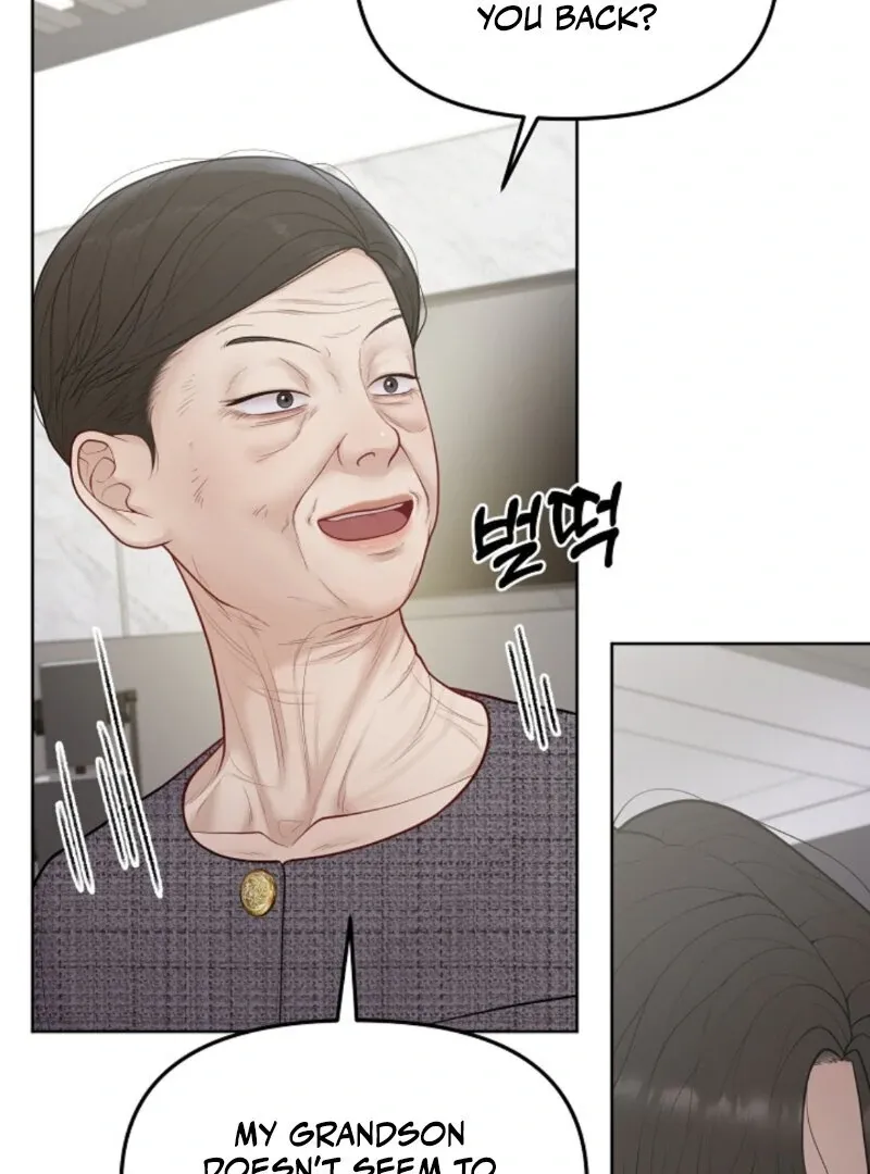 Read Pregnancy, Plunder chapter 11 image 100 on Lezhin