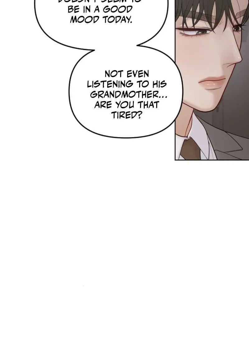 Read Pregnancy, Plunder chapter 11 image 101 on Lezhin