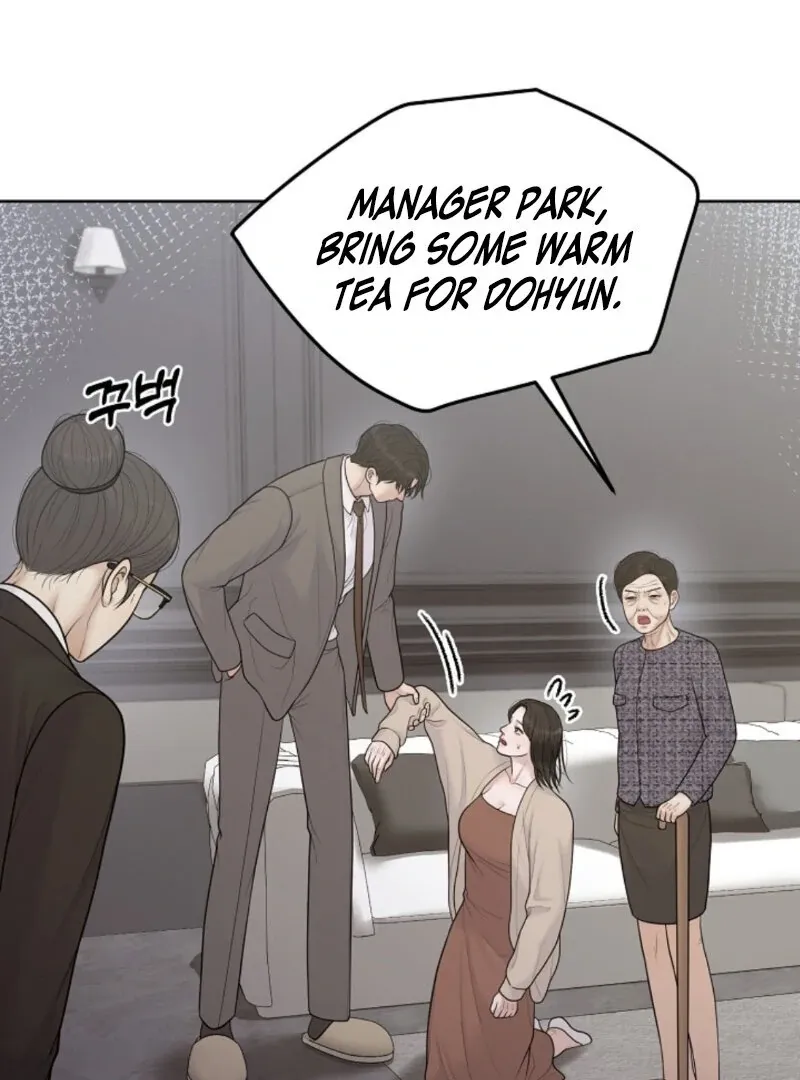 Read Pregnancy, Plunder chapter 11 image 102 on Lezhin