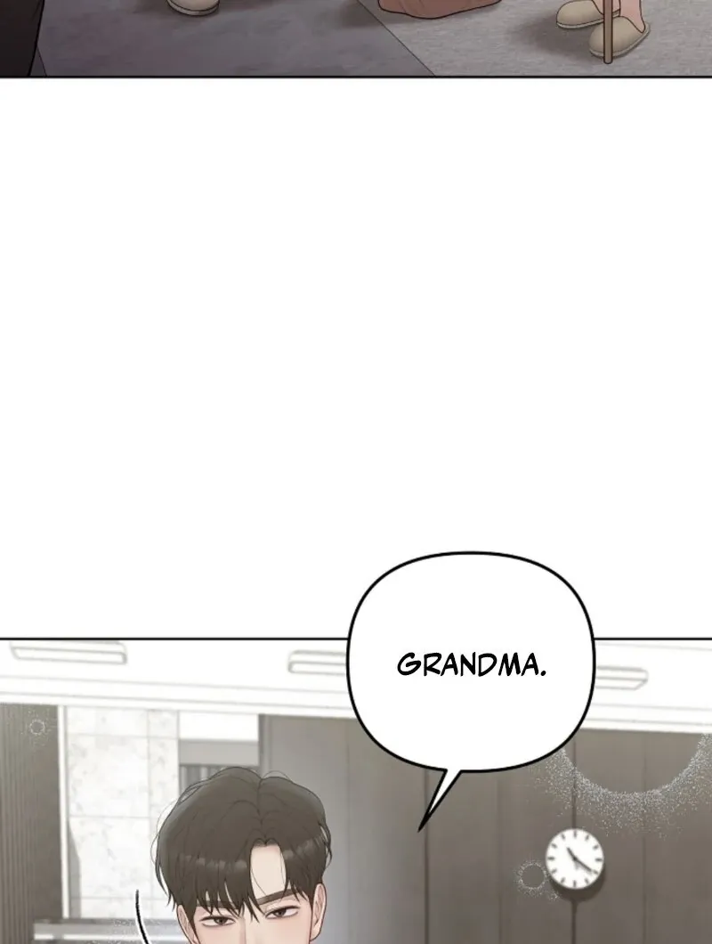 Read Pregnancy, Plunder chapter 11 image 103 on Lezhin
