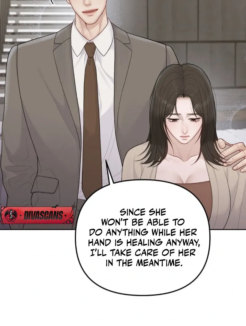 Read Pregnancy, Plunder chapter 11 image 104 on Lezhin