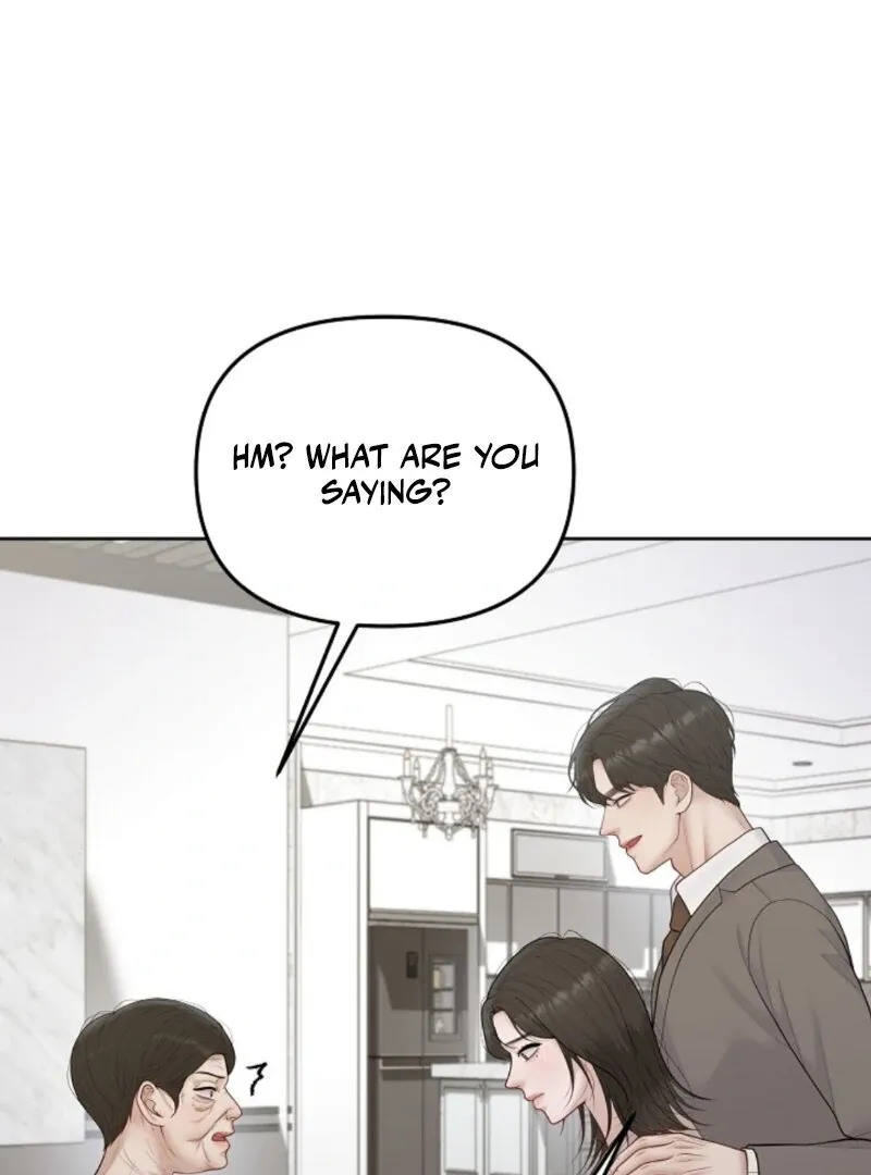 Read Pregnancy, Plunder chapter 11 image 105 on Lezhin