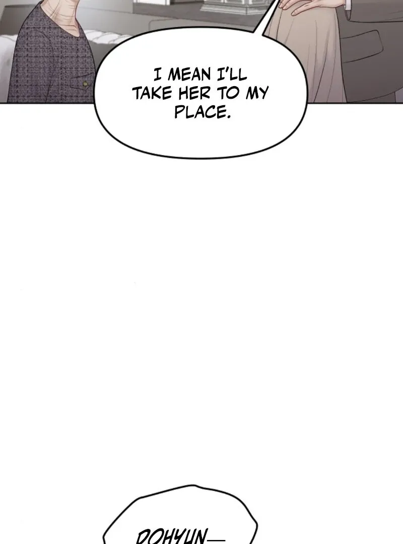 Read Pregnancy, Plunder chapter 11 image 106 on Lezhin