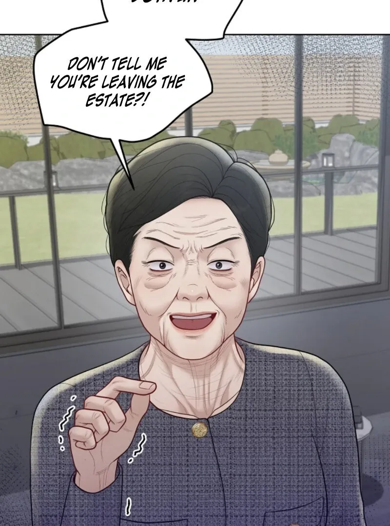 Read Pregnancy, Plunder chapter 11 image 107 on Lezhin