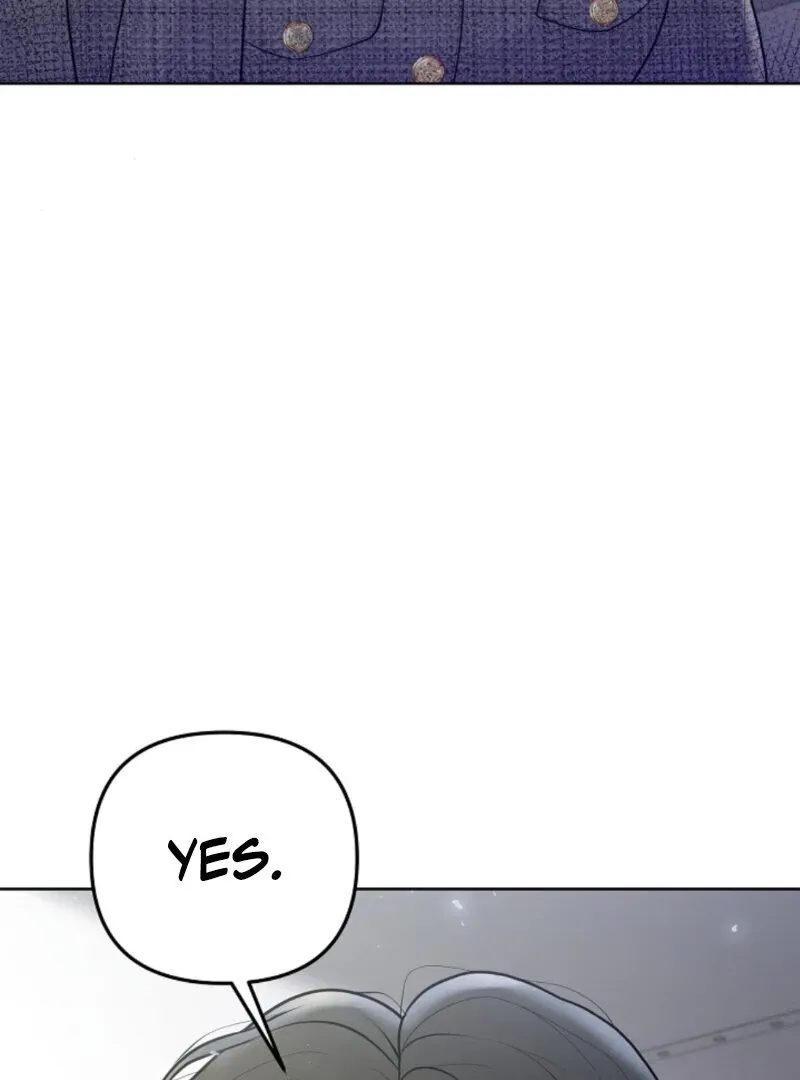 Read Pregnancy, Plunder chapter 11 image 108 on Lezhin