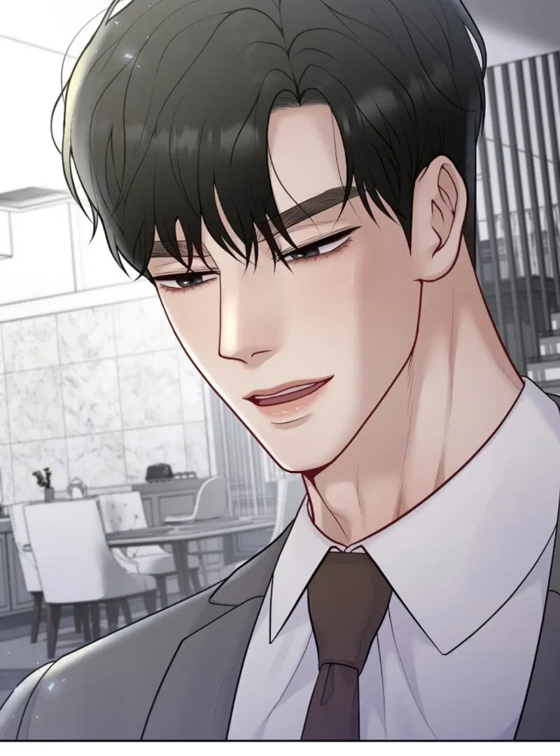 Read Pregnancy, Plunder chapter 11 image 109 on Lezhin
