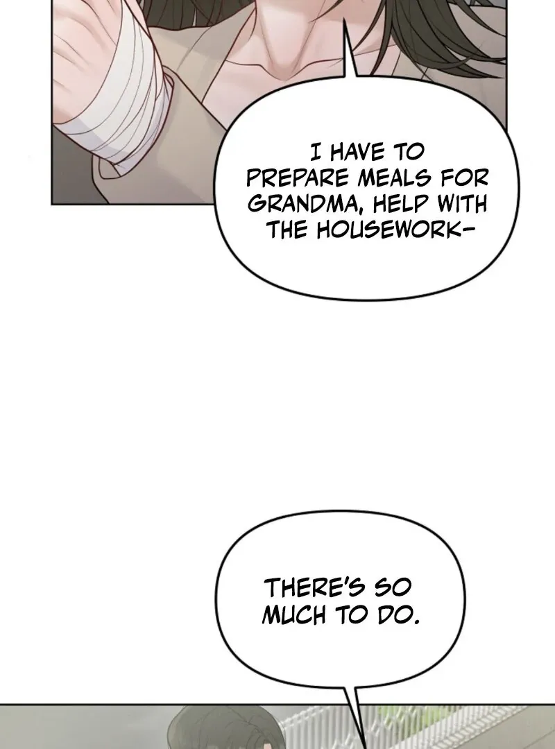 Read Pregnancy, Plunder chapter 11 image 11 on Lezhin