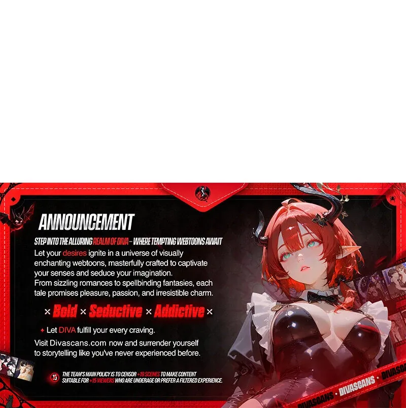 Read Pregnancy, Plunder chapter 11 image 111 on Lezhin