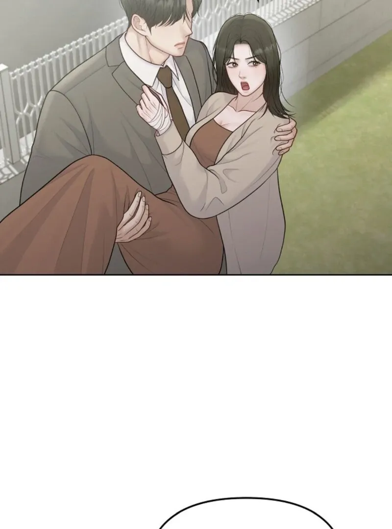 Read Pregnancy, Plunder chapter 11 image 12 on Lezhin
