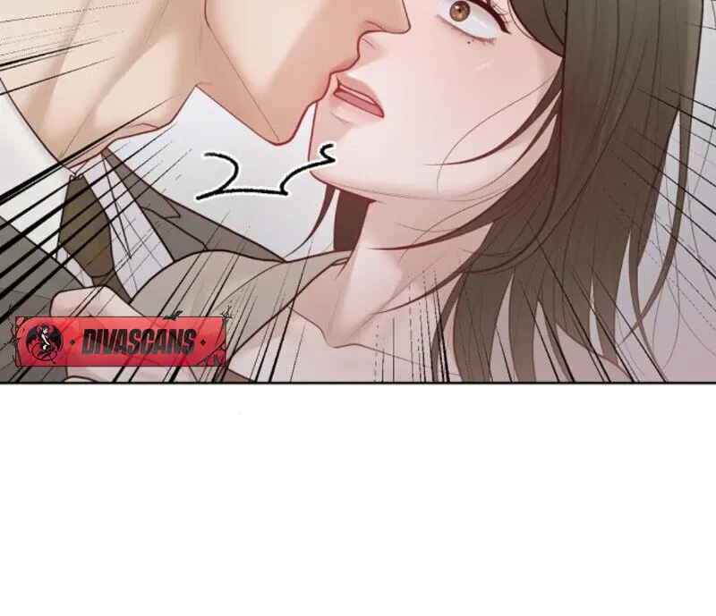 Read Pregnancy, Plunder chapter 11 image 14 on Lezhin