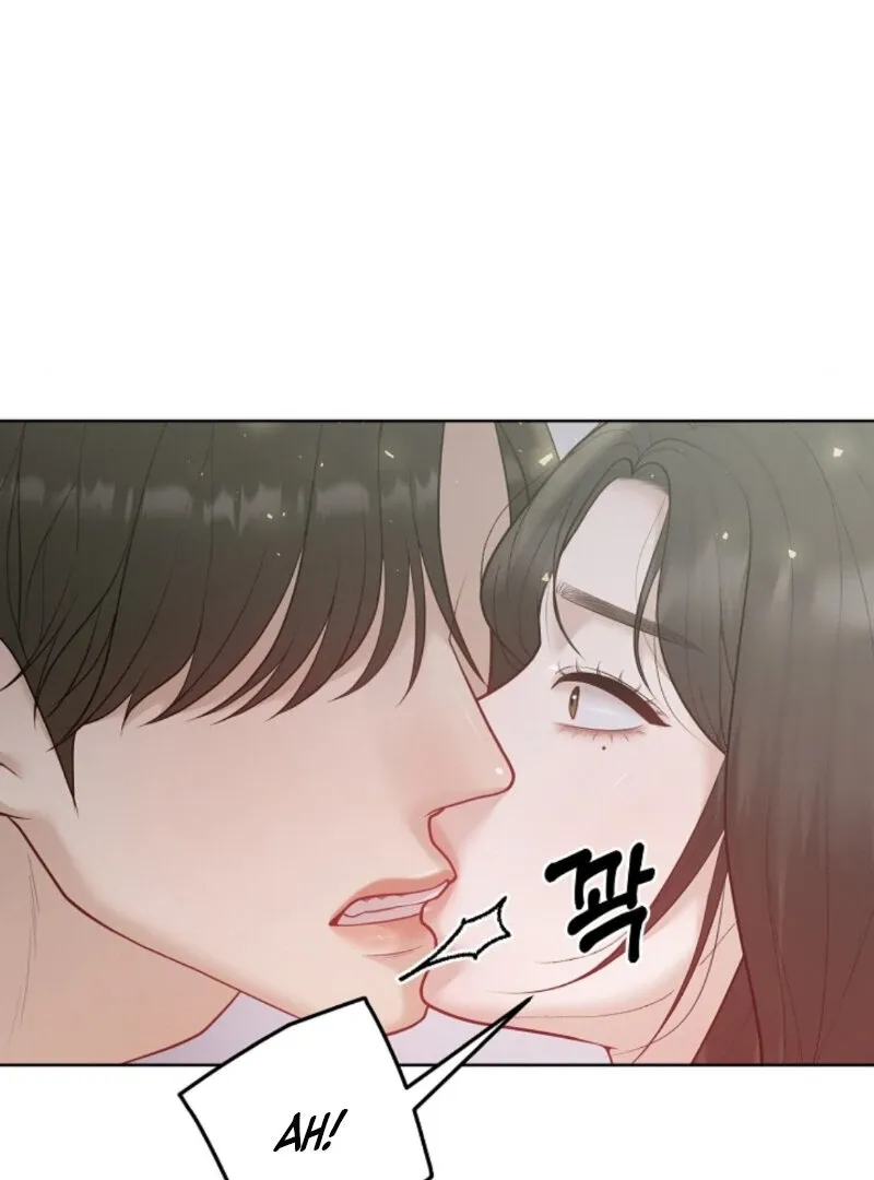 Read Pregnancy, Plunder chapter 11 image 15 on Lezhin