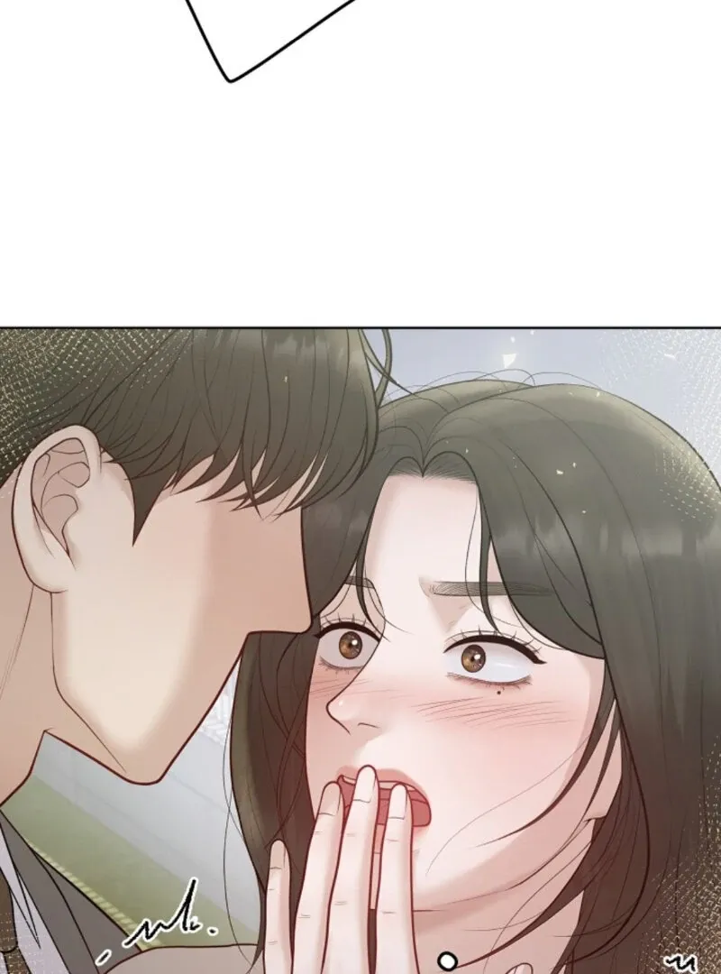 Read Pregnancy, Plunder chapter 11 image 16 on Lezhin