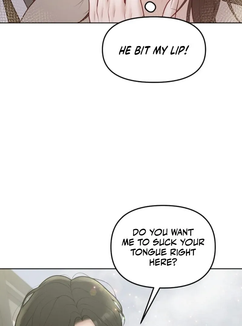 Read Pregnancy, Plunder chapter 11 image 17 on Lezhin